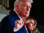 Trump's SOTU speech: How long did POTUS speak? (Photographer: Shawn Thew/EPA/Bloomberg)