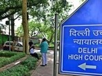 The accused contended in his petition that the couple had shared a cordial relationship for nearly eight years and had intended to marry.