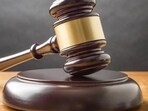 The charge sheet in the case was filed on September 16 without his arrest.