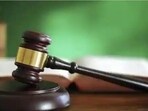 The defence counsel argued that the prosecution failed to produce reliable evidence linking the remaining accused to the crimes. Accepting this contention, the court acquitted all 37 surviving accused. (Pic for representation)