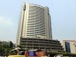 The issue was raised during a committee meeting on Monday by Rajpal Singh, former deputy chairman and member from the Central zone (Hindustan Times)