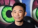 Australian filmmaker James Wan was born on February 26, 1977.
