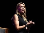 The case of Nancy Guthrie's suspected kidnapping continues, with Megyn Kelly highlighting Savannah Guthrie's recent public appeal that revealed new details.