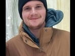 Trenton Massey: 5 things to know amid search for missing Northern Michigan University student in Marquette