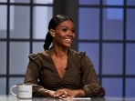 Candace Owens is coming out with a Bride of Charlie series and ahead of that fresh row erupted involving Erika Kirk.