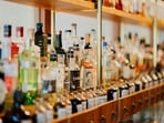 The Nepal EC said that the alcohol restriction will be enforced till the last election results are not published.