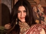 Bhooth Bangla is presented by Ekta Kapoor's production house, Balaji Motion Pictures. Bhooth Bangla is presented by Ekta Kapoor's production house, Balaji Motion Pictures.