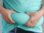 Read more to find out how to assess your risk.