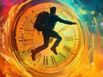 4 zodiac signs that could enter their best era from mid-2026