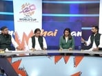 Pakistan lost to England by 2 wickets
