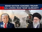 Maliki says he has “absolutely no intention” of withdrawing, backed by the pro‑Iran Coordination Framework. Maliki says he has “absolutely no intention” of withdrawing, backed by the pro‑Iran Coordination Framework.