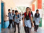 AP BRAGCET 2026 - హాల్ టికెట్లు విడుదల