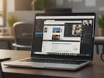 These laptops offer long battery life without compromising on features
