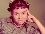 Actress Lauren Chapin, famed for her role in Father Knows Best, passed away at 80. Her son revealed she succumbed to cancer after a long fight, asking for thoughts and prayers for the family during this difficult time.