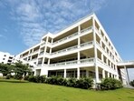 Design goes beyond aesthetics; it influences comfort, safety, accessibility, and systems in daily life.(MIT Institute of Design)