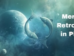Let's delve into the predictions of the first Mercury Retrograde of 2026 as predicted by renowned USA astrologer Chani Nicholas.