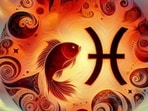 Mercury retrograde in Pisces 2026: Expert explains why this one is so intense