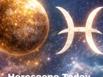 Horoscope Today: Astrological prediction for February 26, 2026