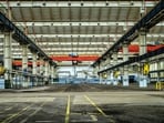 CapitaLand-backed Ascendas Firstspace has acquired over 9 lakh sq ft of Grade-A warehousing space in Bawla, Ahmedabad, from Crystal Group for <span class='webrupee'>₹</span>275 crore. (Picture for representational purposes only)