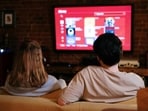 The Ministry of Information and Broadcasting has ordered blocking of 5 OTT platforms. 
