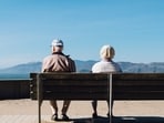 Planning to retire? Here are 3 signs waiting another year could work in your favor