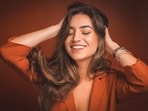 Growing healthy hair takes consistent effort, shares Dr Lamba. Growing healthy hair takes consistent effort, shares Dr Lamba.