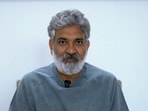 SS Rajamouli said he utilised the Motion Capture facility in the making of crucial sequences in his upcoming film Varanasi.
