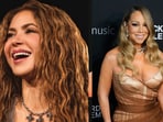 Rock & Roll Hall of fame 2026 nominees revealed