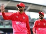 67 Pakistani cricketers registered for The Hundred auction