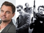Leonardo DiCaprio and Christian Bale to star in Michael Mann’s long-awaited Heat 2