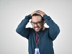Know how to prevent your brain from being too 'rusty.'