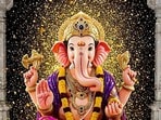 వినాయకుడిని నమస్కరించిన తర్వాత మొట్టికాయలు ఎందుకు వేసుకుంటారు? (pinterest)