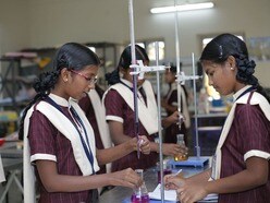 ఏపీ టెన్త్ పరీక్షలు