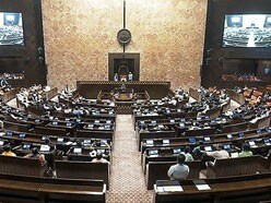 দিল্লিতে নামের তালিকা বঙ্গ BJP-র