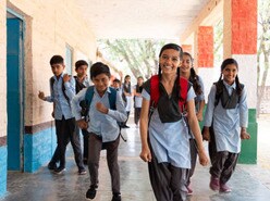 AP BRAGCET 2026 - హాల్ టికెట్లు విడుదల