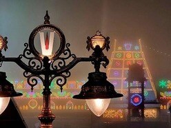 తిరుమల తిరుపతి దేవస్థానం
