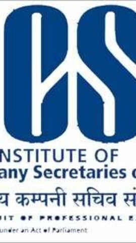 ICSI CS ఫలితాలు 2026: ప్రొఫెషనల్, ఎగ్జిక్యూటివ్ రిజల్ట్స్ విడుదల.. మార్కులు ఇలా డౌన్లోడ్ చేసుకోండి ICSI CS ఫలితాలు 2026: ప్రొఫెషనల్, ఎగ్జిక్యూటివ్ రిజల్ట్స్ విడుదల.. మార్కులు ఇలా డౌన్లోడ్ చేసుకోండి