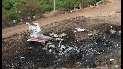 DGCA must fix the issues while holding operators accountable. For a start, it needs to mandate adequate data-gathering equipment for small carriers, with retrospective effect. (Reuters) DGCA must fix the issues while holding operators accountable. For a start, it needs to mandate adequate data-gathering equipment for small carriers, with retrospective effect. (Reuters)