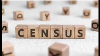 The second phase will be conducted from February 9 to 28, 2027. Caste-related data along with the population count will be collected during in this phase. (Pic for representation)