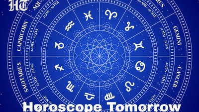 Horoscope Tomorrow, February 27, 2026, read predictions for all sun signs