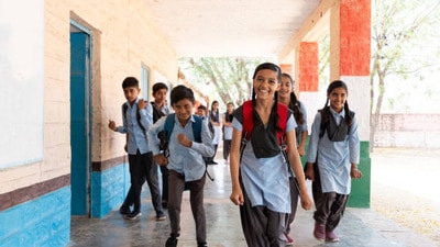 AP BRAGCET 2026 - హాల్ టికెట్లు విడుదల AP BRAGCET 2026 - హాల్ టికెట్లు విడుదల