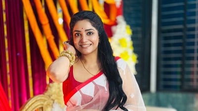 জীবনের কোন গোপন তথ্য ফাঁস করলেন মানসী?