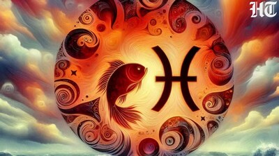Mercury retrograde in Pisces 2026: Expert explains why this one is so intense (Freepik) Mercury retrograde in Pisces 2026: Expert explains why this one is so intense (Freepik)
