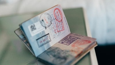 US visa rules have witnessed significant changes under the Donald Trump administration. (Unsplash/Representational image) US visa rules have witnessed significant changes under the Donald Trump administration. (Unsplash/Representational image)