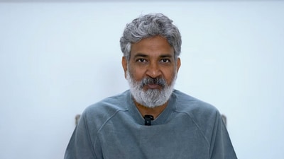 రాజమౌళి ‘వారణాసి’లో హాలీవుడ్ మ్యాజిక్: అన్నపూర్ణ స్టూడియోస్‌లో దేశంలోనే అతిపెద్ద టెక్ విప్లవం