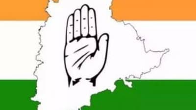 రాజ్యసభ ఎన్నికలు : కాంగ్రెస్ నుంచి రేసులో ఎవరున్నారు..?
