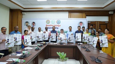 మీ సేవ మీ టికెట్ యాప్లో బస్ టికెట్లు మీ సేవ మీ టికెట్ యాప్లో బస్ టికెట్లు