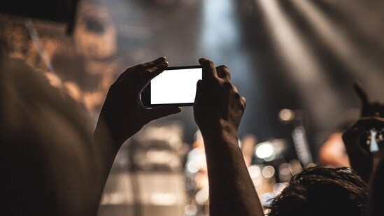 ఓటీటీ యాప్స్ పై బ్యాన్ (Pixabay/Representative image)