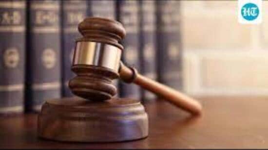 While posting the matter for further hearing on March 10, the court made it clear that the volunteers would be free to go to SPCA and to render their services as per the SOPs. (HT Photo for representation)