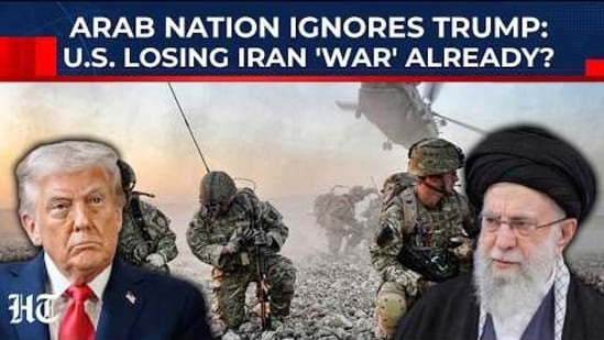 Trump slams Maliki bid as Iran‑backed bloc holds line, Kurdish front emerges